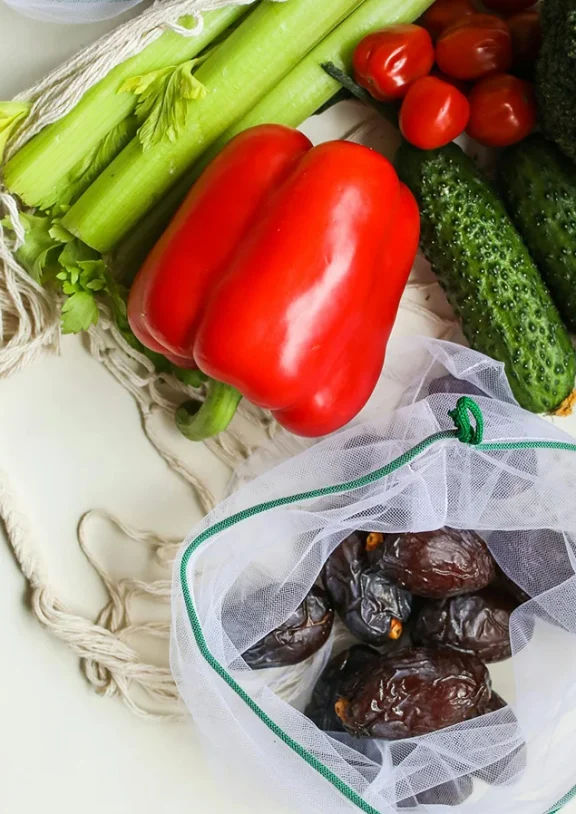 Ballan wrasse climbing gourami amur pike Arctic char, steelhead