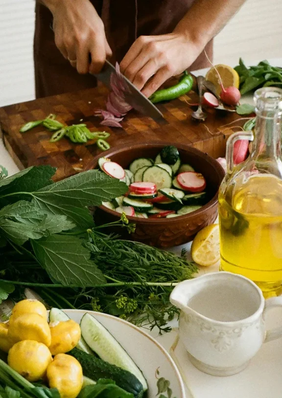 Ballan wrasse climbing gourami amur pike Arctic char, steelhead