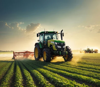 Tractor trolley transport provides a cost-effective and versatile solution for short-distance hauling of agricultural and bulk materials. Ideal for farms, construction sites, and rural logistics, our services ensure efficient movement of goods such as crops, soil, sand, and organic materials.