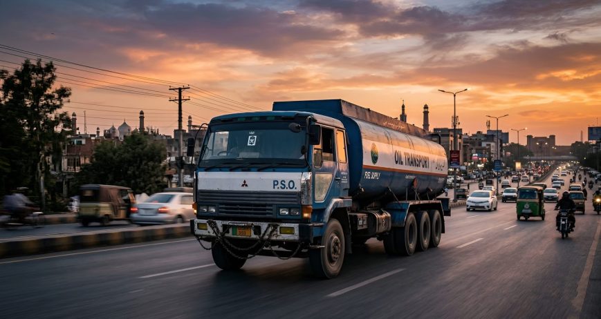 Efficient and secure petroleum transportation is critical for maintaining a reliable energy supply chain. Our petroleum carriage services are designed to handle the safe movement of fuel products, including diesel, petrol, and industrial oils, using well-maintained tanker fleets and trained personnel.
