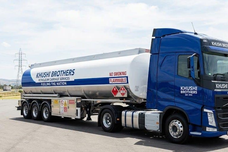 Efficient and secure petroleum transportation is critical for maintaining a reliable energy supply chain. Our petroleum carriage services are designed to handle the safe movement of fuel products, including diesel, petrol, and industrial oils, using well-maintained tanker fleets and trained personnel.