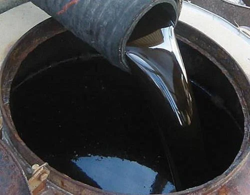 We supply high-quality industrial bagasse, molasses, and mud for various industrial and agricultural applications across Pakistan.